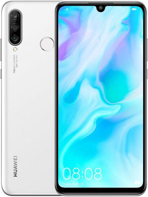 huawei-p30-lite-