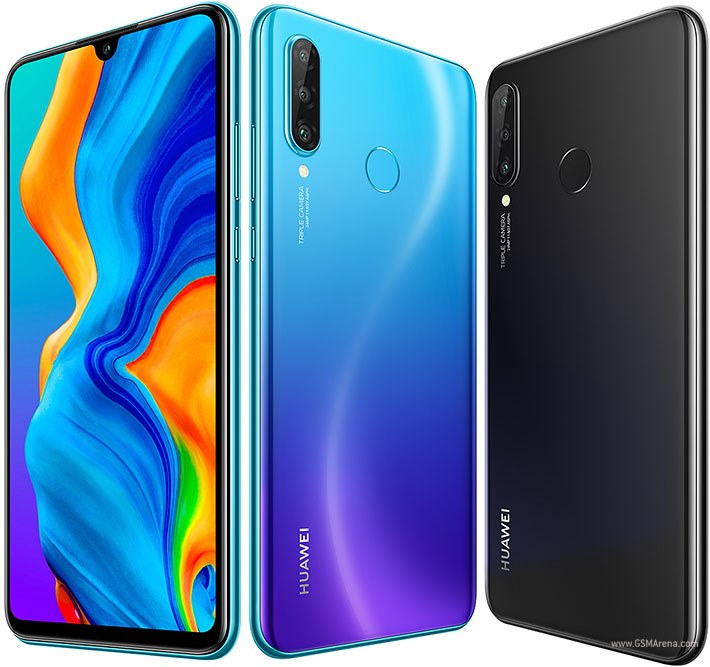 huawei-p30-lite-24