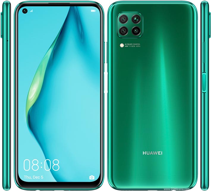 huawei-p40-lite-1