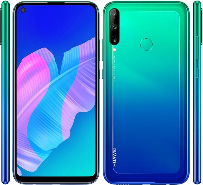 huawei-p40-lite-e