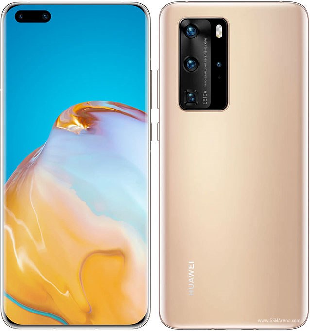 huawei-p40-pro-0144