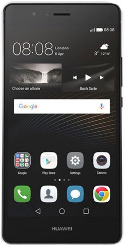 huawei-p9-lite-