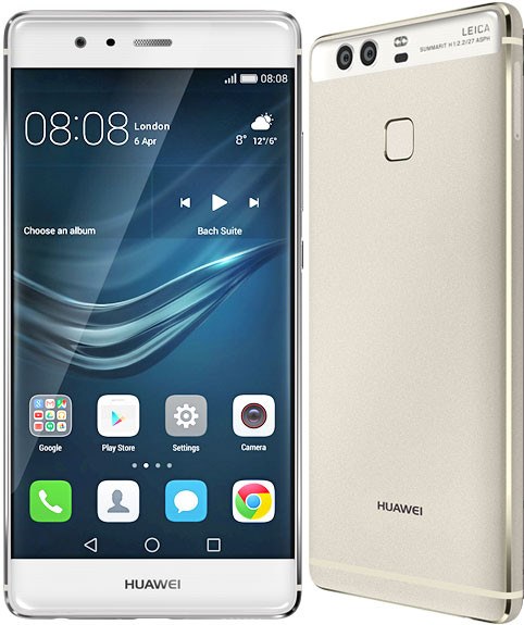 huawei-p91