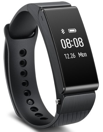 huawei-talkband-b2