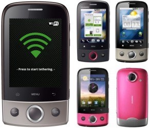 huawei-u8100