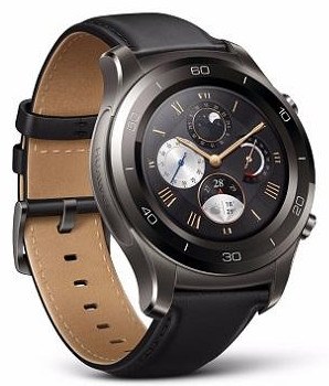 huawei-watch-2