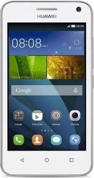 huawei-y360-white