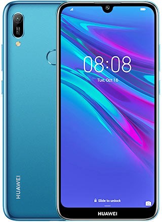 huawei-y6-2019-2