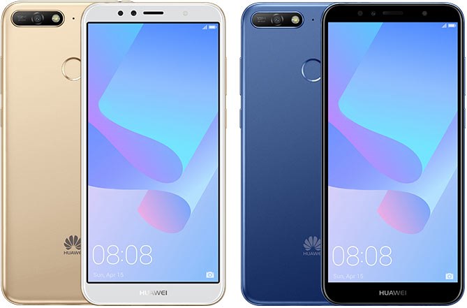 huawei-y6-prime-2018-3