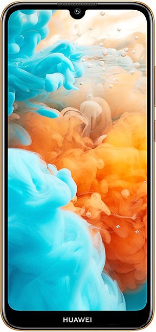 huawei-y6-pro-2019-