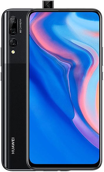 huawei-y9-prime-2019-3