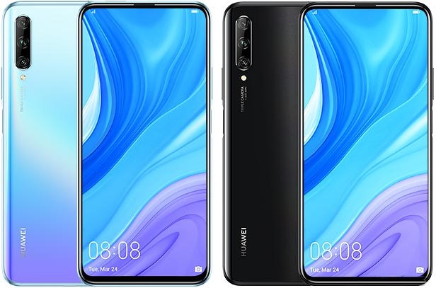 huawei-y9s-3