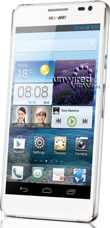 huawei_ascend_d2