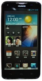 huawei_ascend_g7169