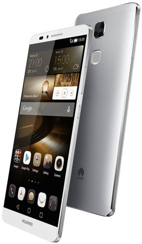 huawei_ascend_mate_7