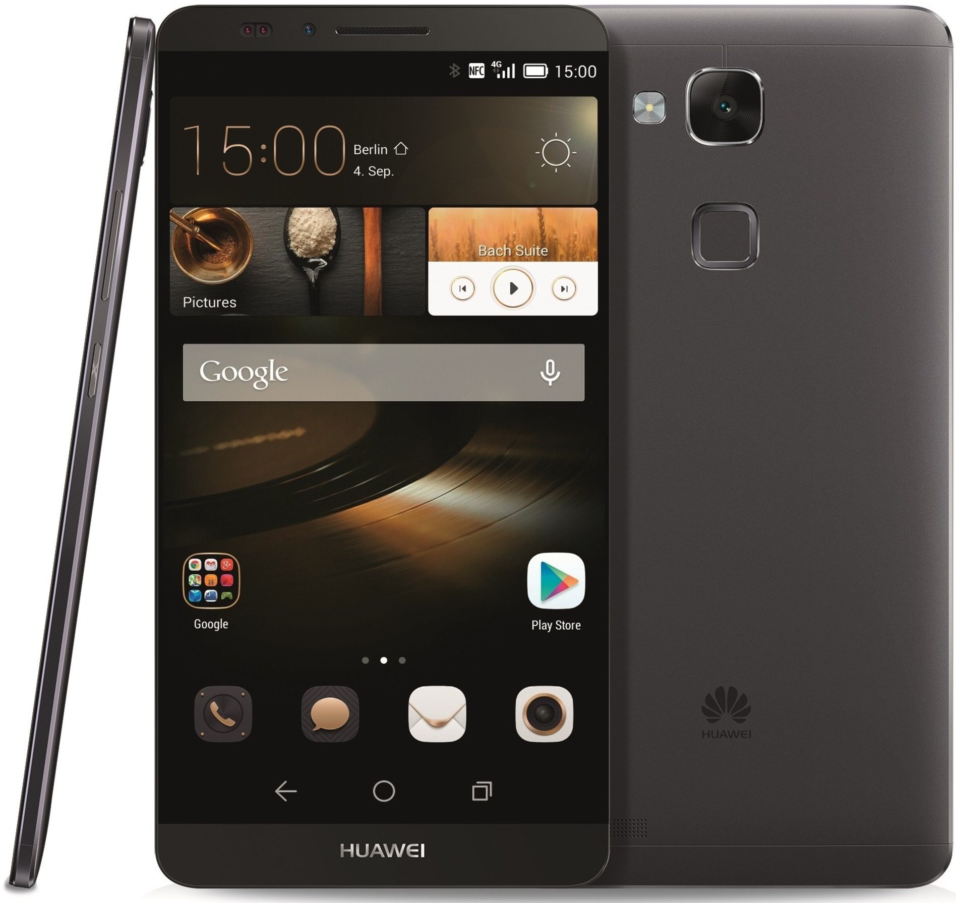 huawei_ascend_mate_7_black