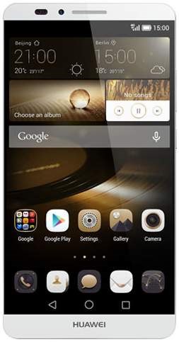 huawei_ascend_mate_8