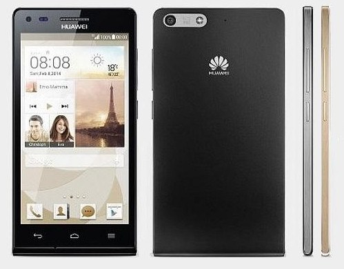 huawei_ascend_p7_mini