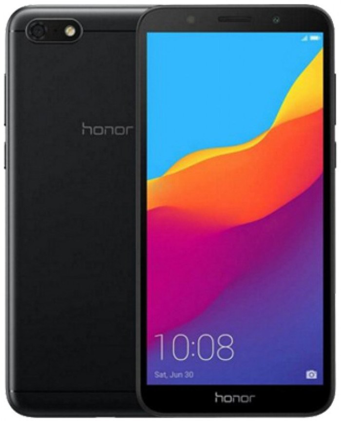 huawei_honor_7s