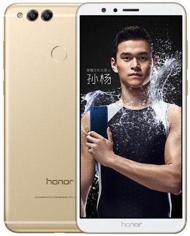 huawei_honor_7x