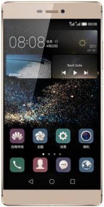 huawei_honor_p8_GRA-CL007