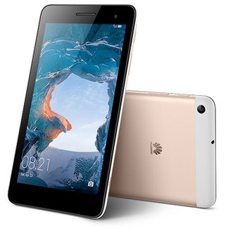 huawei_mediapad_t2_7