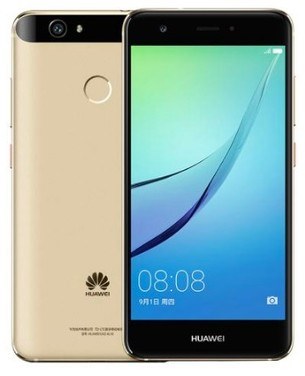 huawei_nova_caz