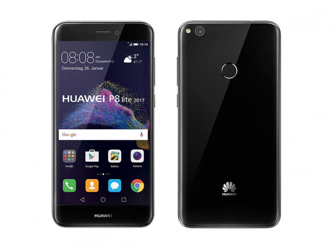 huawei_p8_lite