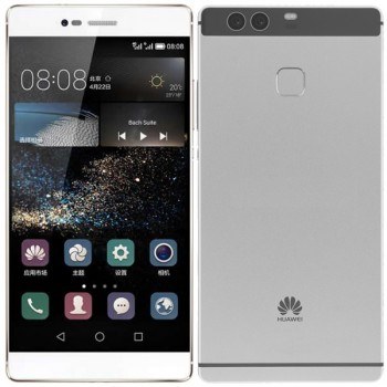 huawei_p9