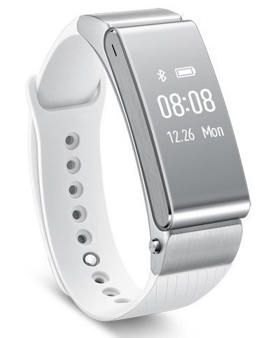 huawei_talkband_b2-white