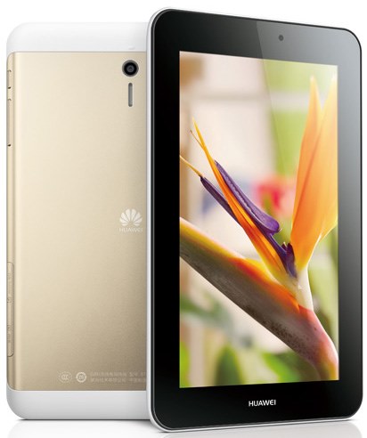 huaweis7-721u-1