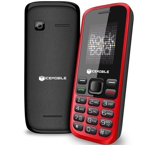 icemobile-rock-bold1