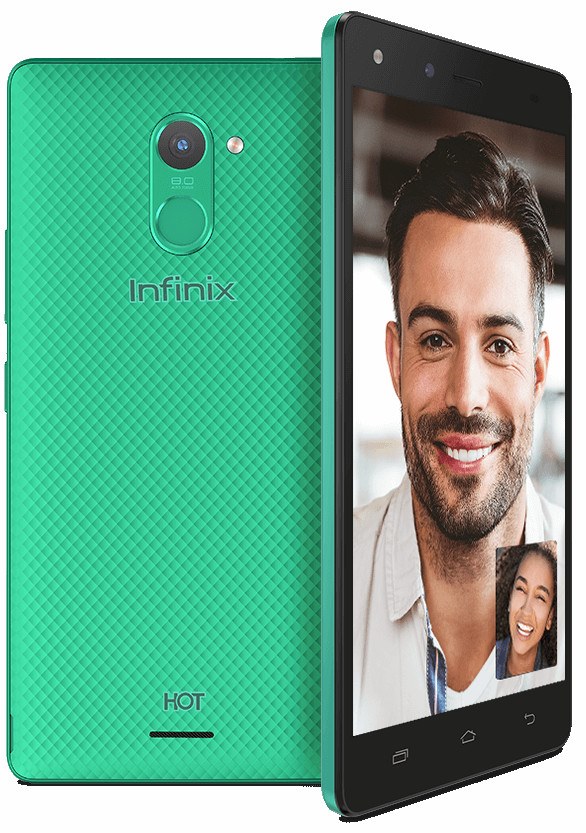 infinix-hot-4-lite