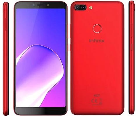 infinix-hot-6-pro