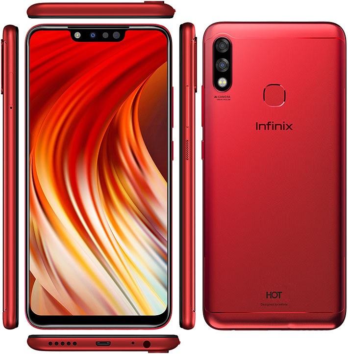 infinix-hot-7-pro-1