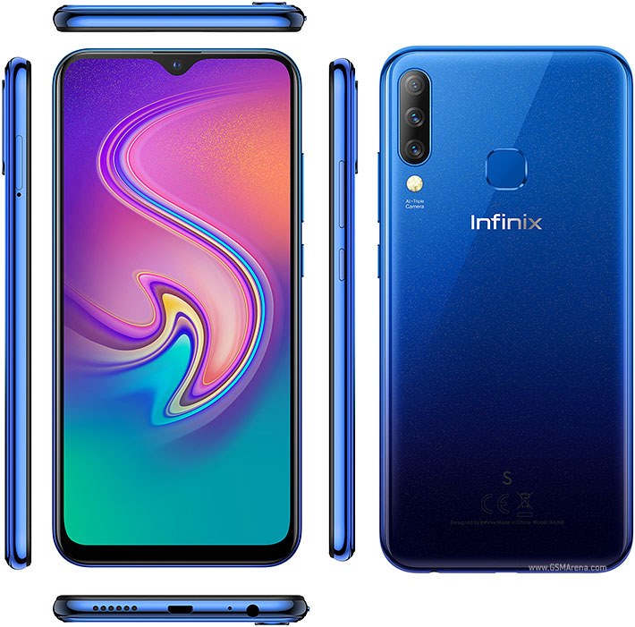 infinix-hot-s4-1