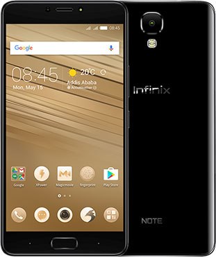 infinix-note-4-pro