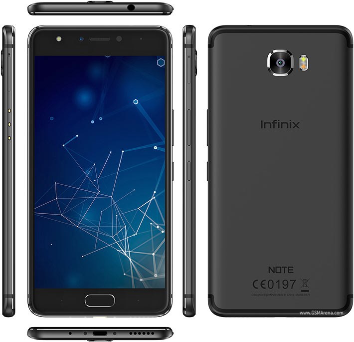 infinix-note4-pro-1