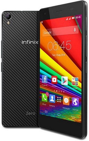 infinix-zero-2