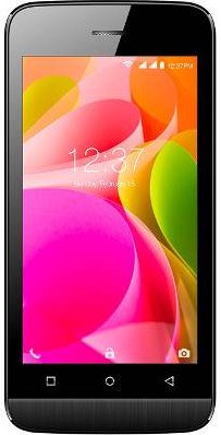 intex-Aqua-4.0