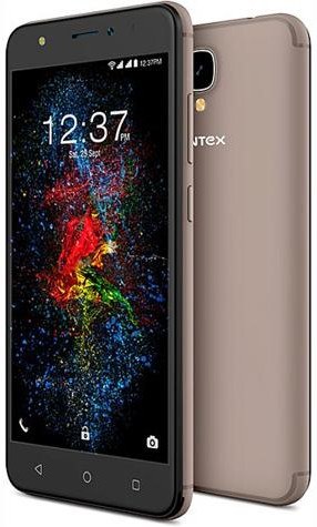 intex-aqua-lions-T1