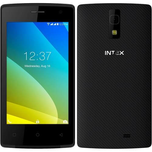 intex-cloud-c1-IN