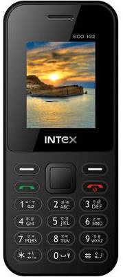 intex-eco-102