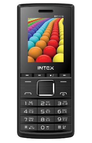 intex-eco-beats