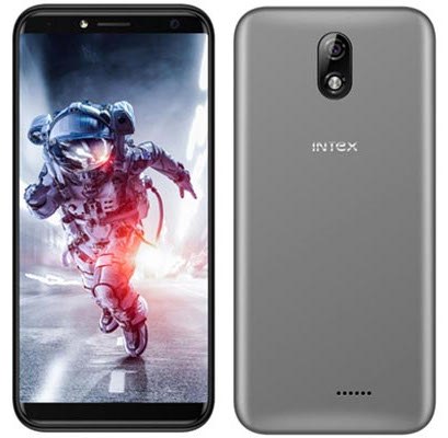 intex-infie-3