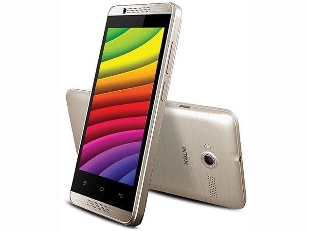 intex_aqua_3g_pro_q