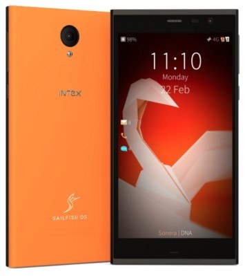 intex_aqua_fish