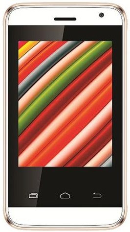 intex_aqua_g2