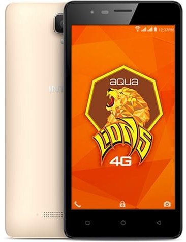 intex_aqua_lions_4g