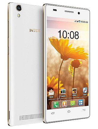 intex_aqua_power_plus_inn